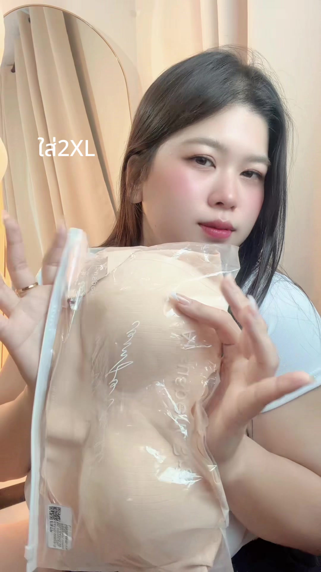 @Lalinnn(69K)