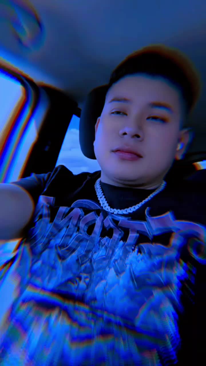 @ESNAYDER 🥰🫡💪🏻