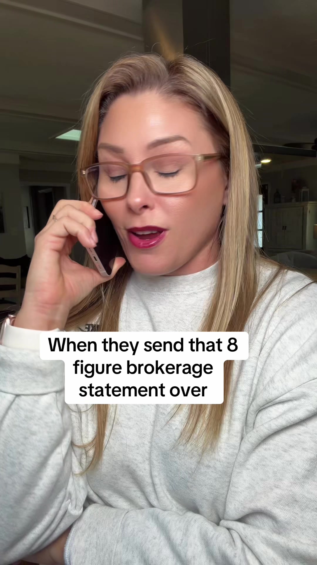 @Kelly Franko