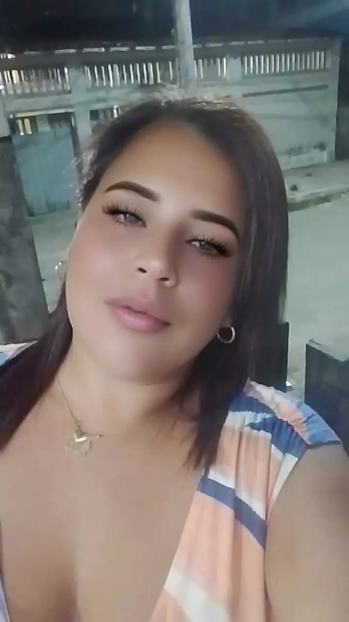 @Rosangela Assis