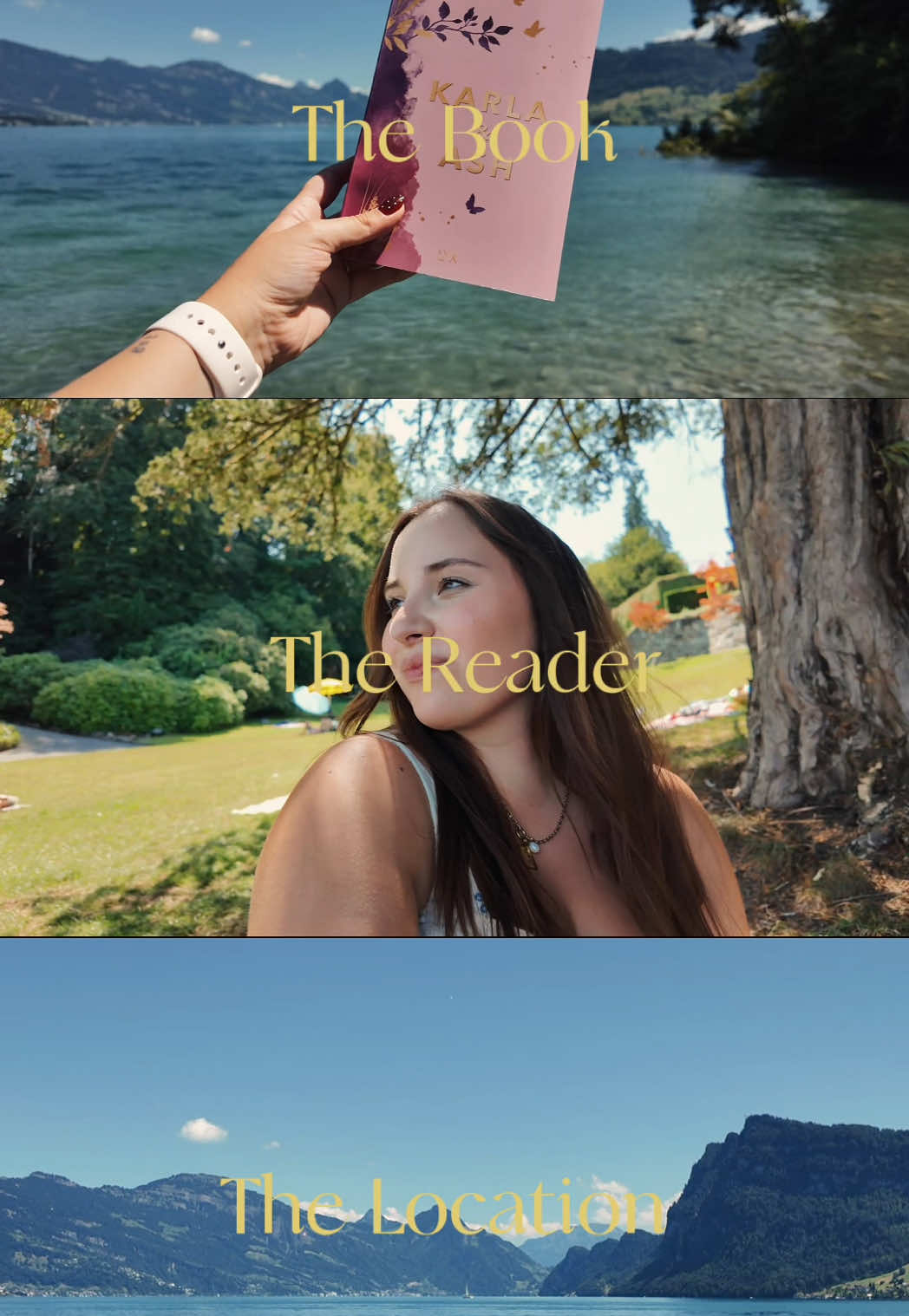 @Julia | Booktok 🤍📖