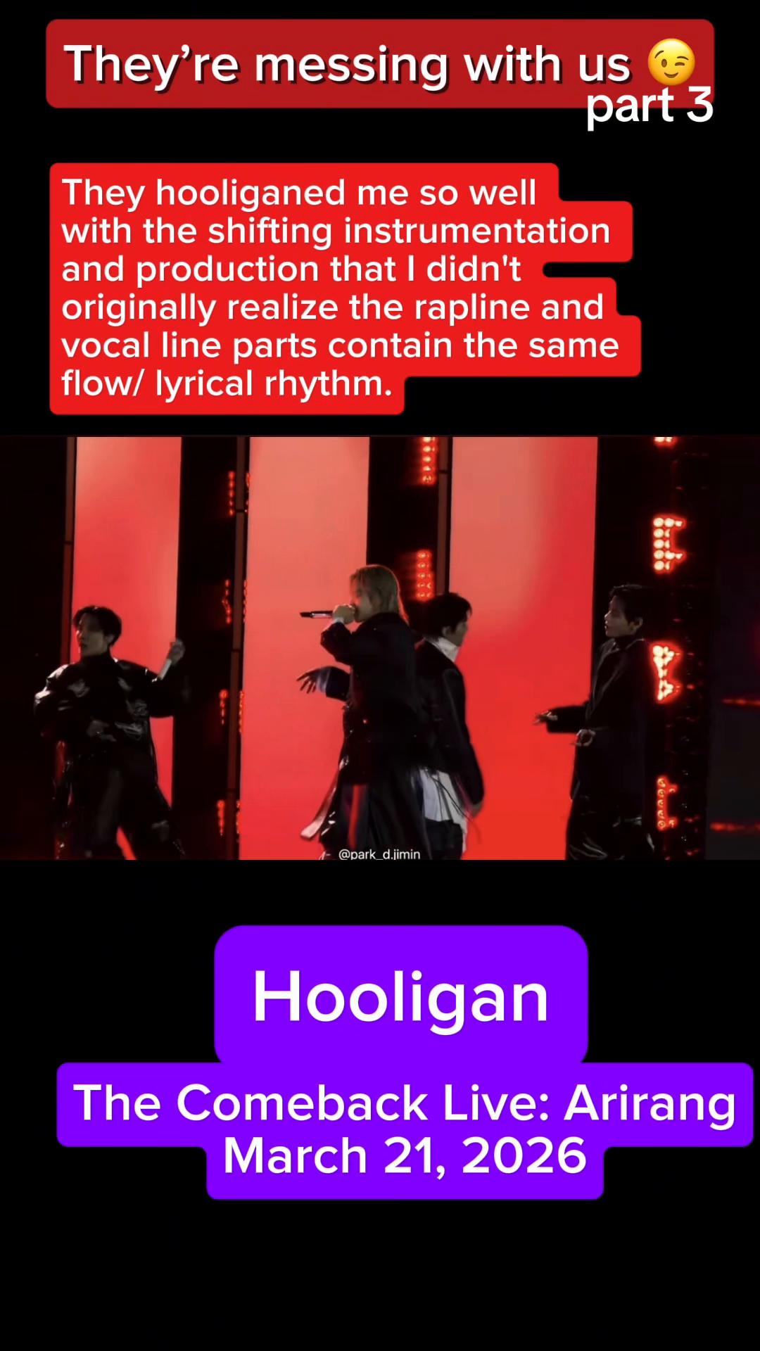 @Music Teacher ARMY