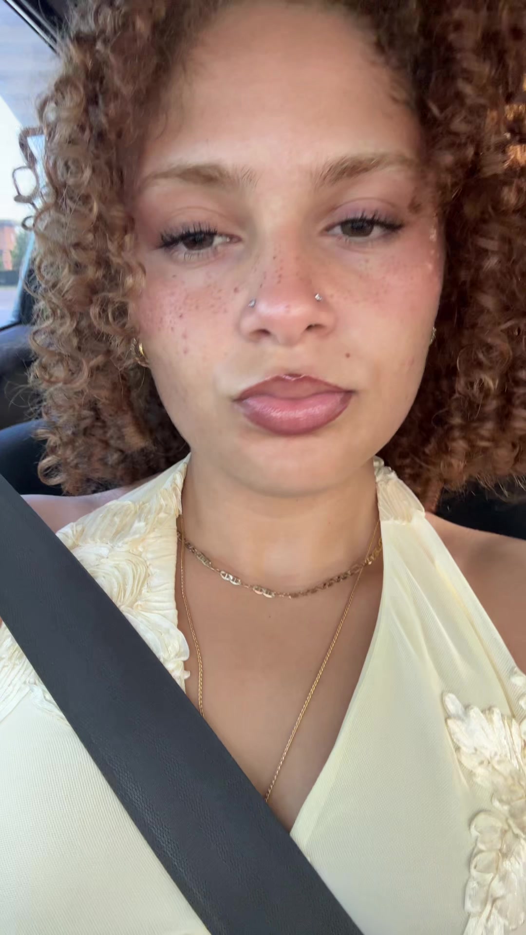 @kalychrist