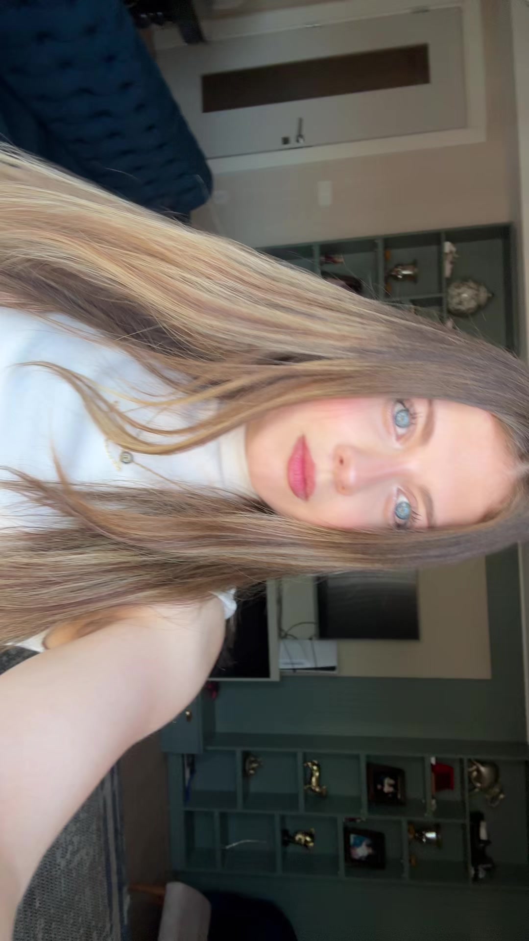 @edaasarii7