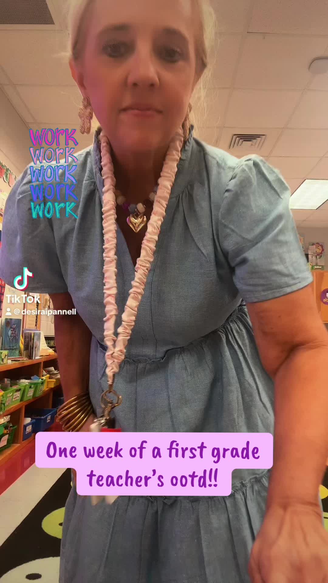 @firstgradeteacher32