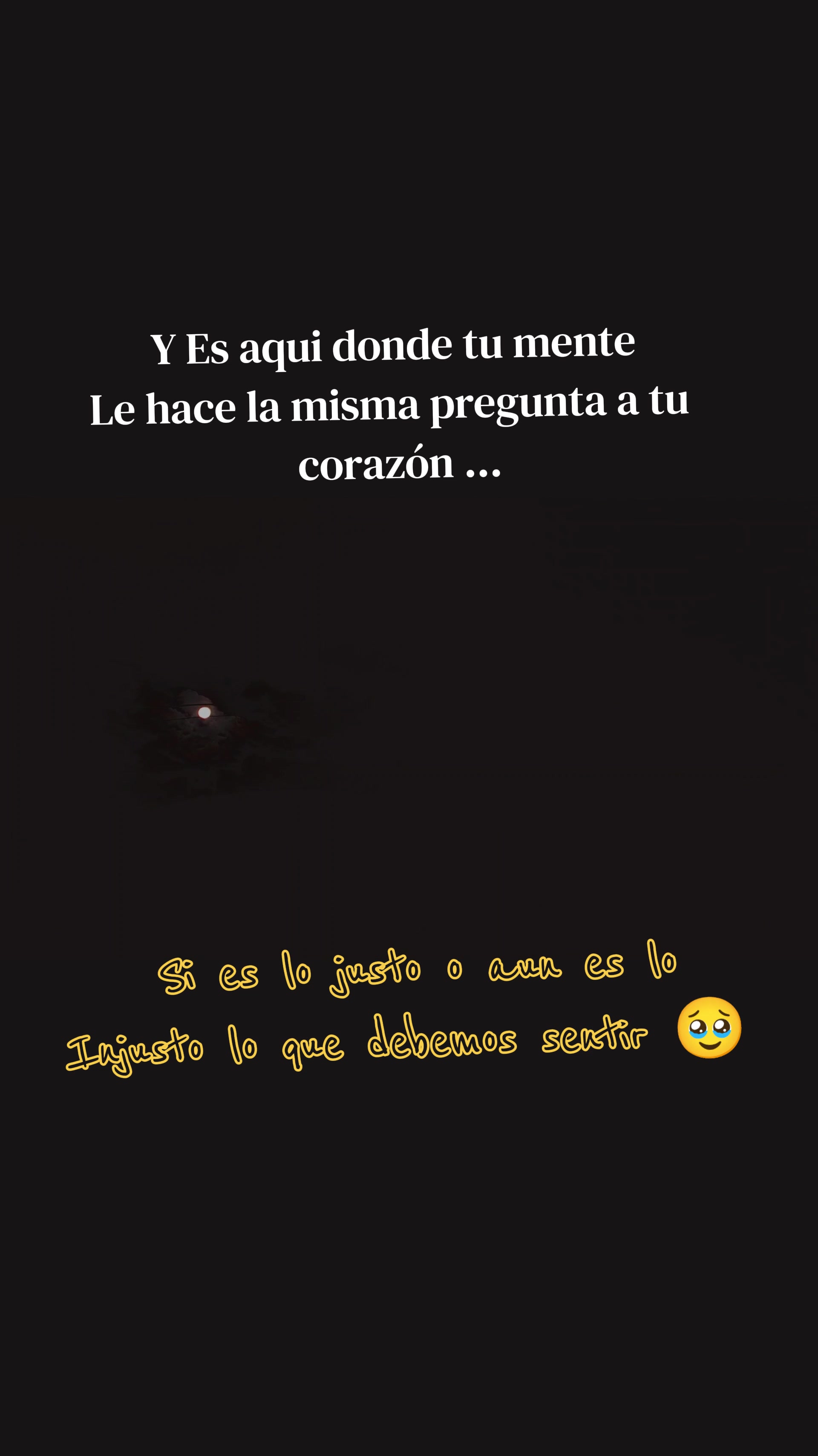 @Any Ejtt