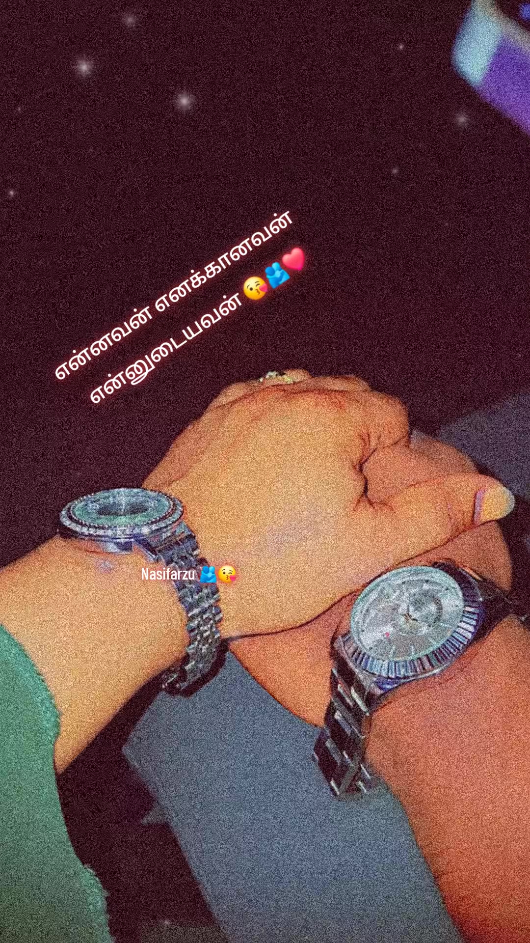 @💞⚔꧁◤*&deg;𝐌𝐀𝐘𝐍𝐀&deg;*◢꧂⚔💞