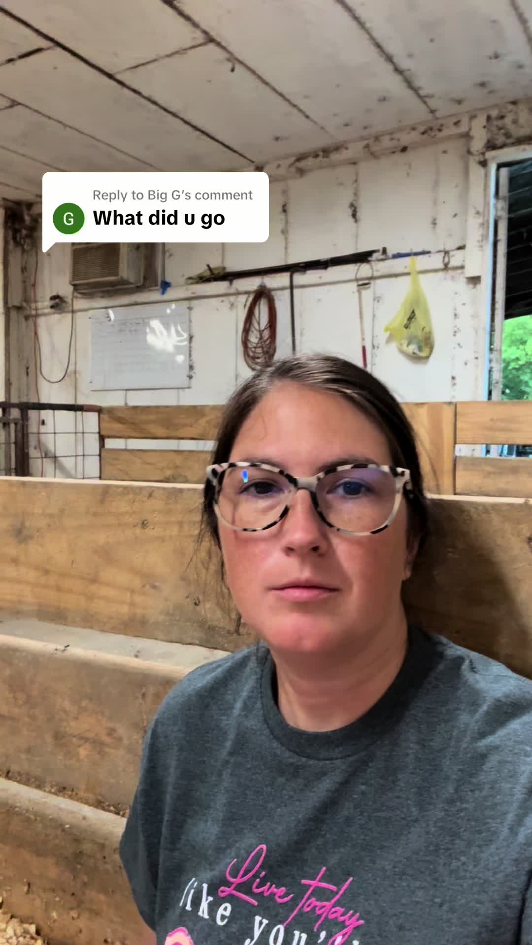 @JD Genetics (Rachel)