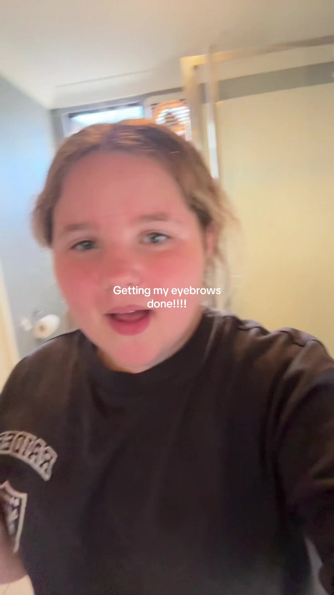 @rebeccajustme