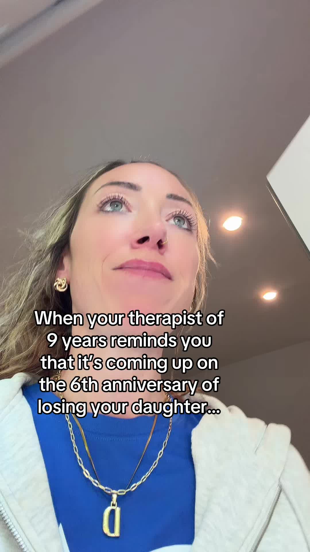 @oliviaraglp1