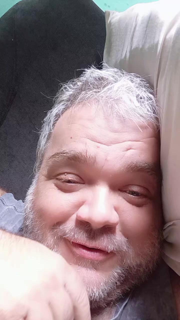 @thiagocaetanoalves@gmail.com