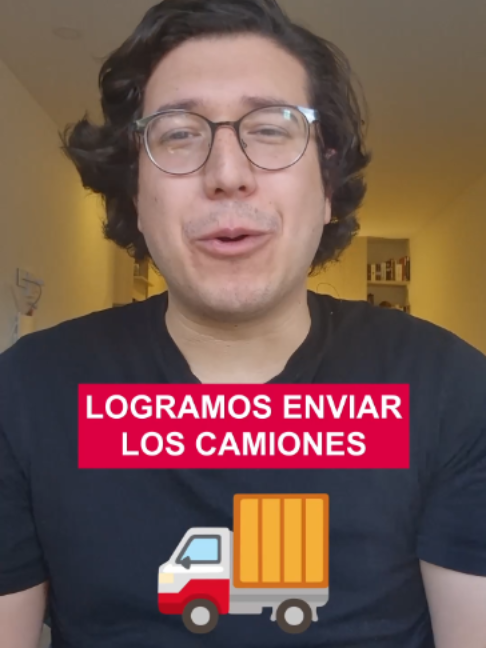 @Rafa Solano