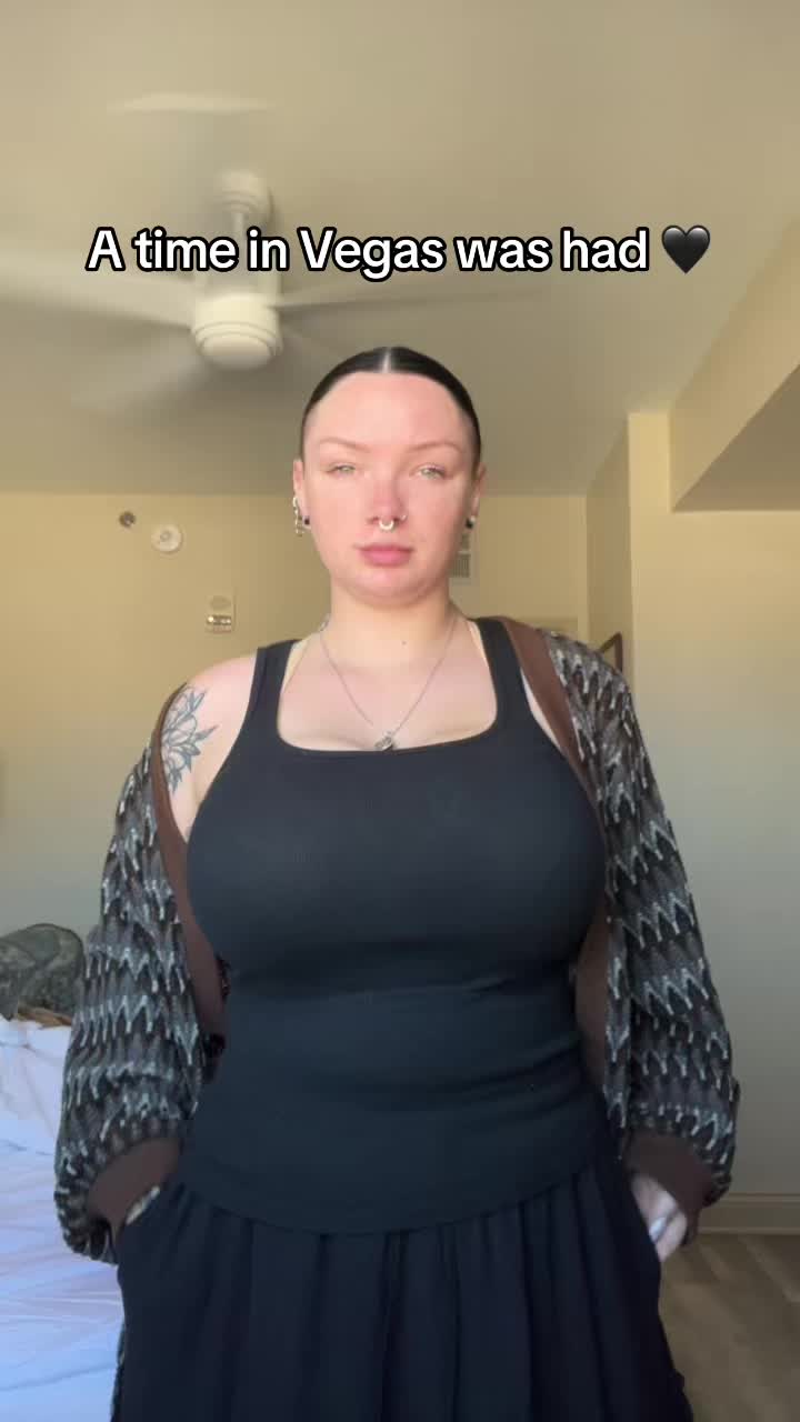 @Lilith Jane