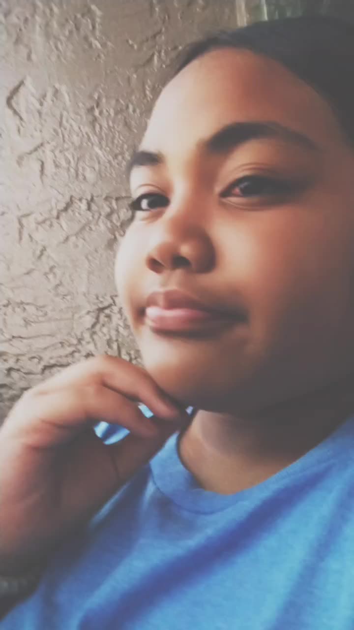 @ 