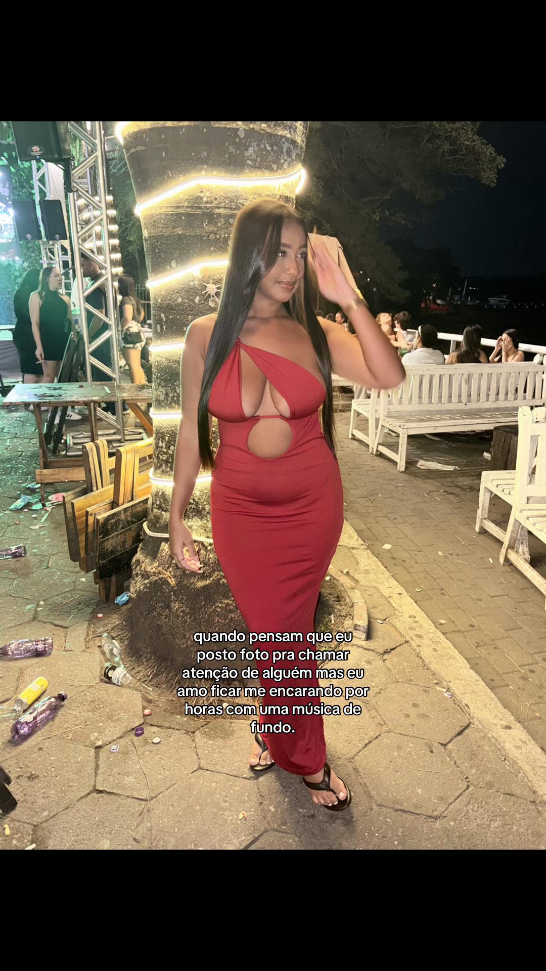 @sabrina gasparetti💋