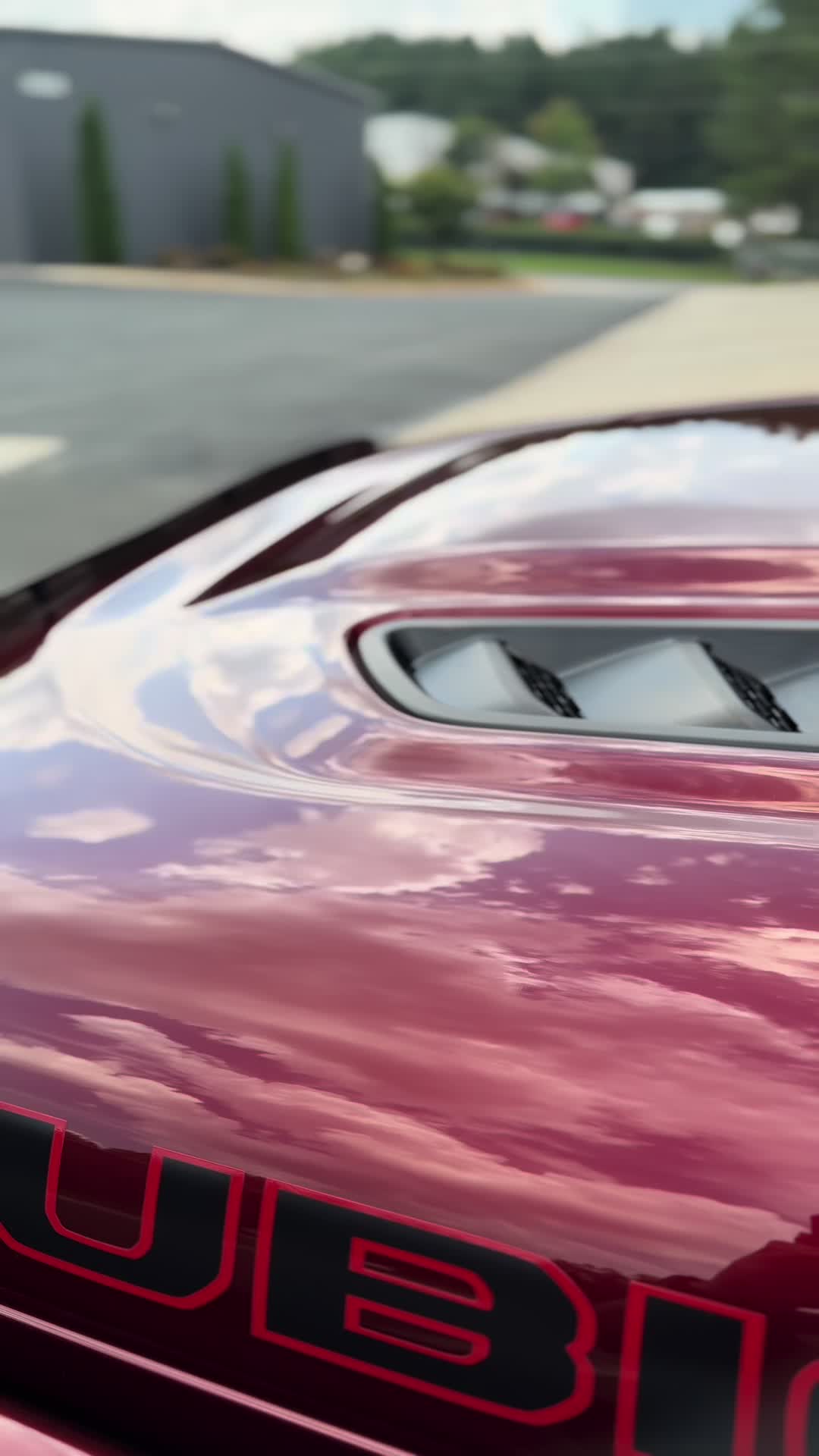 @Onpoint polishing & Detailing