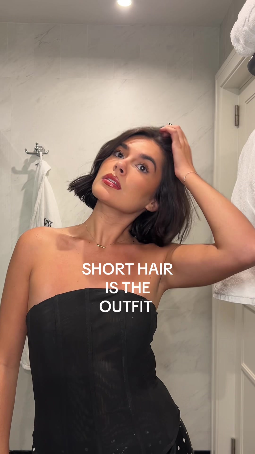 @parienteisabella