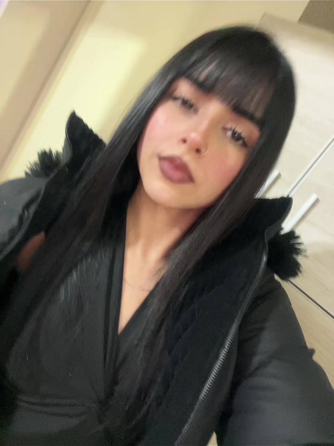 @𝚎𝚖𝚊 ☾