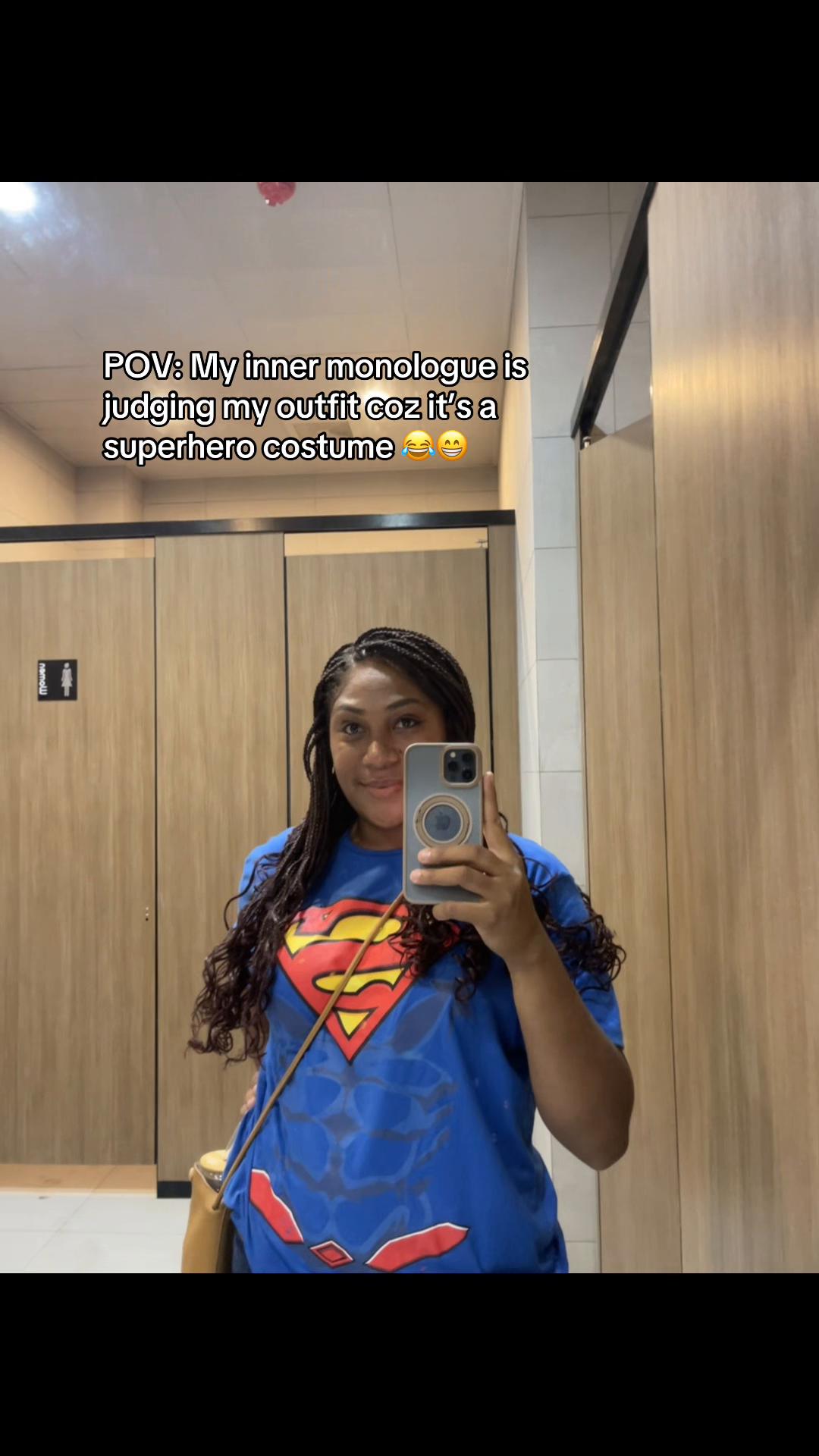 @Aunty-Sups 🧜&zwj;♀️