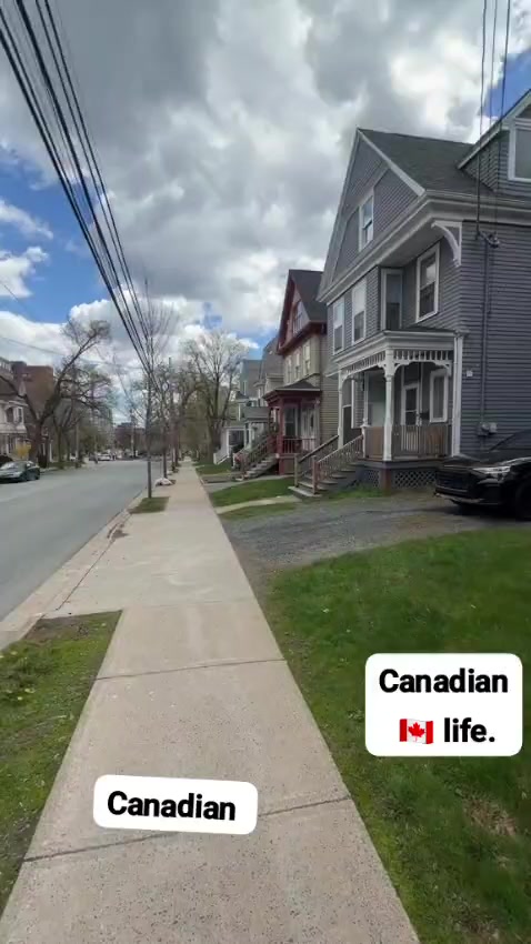 @Torontoboss34 🇨🇦