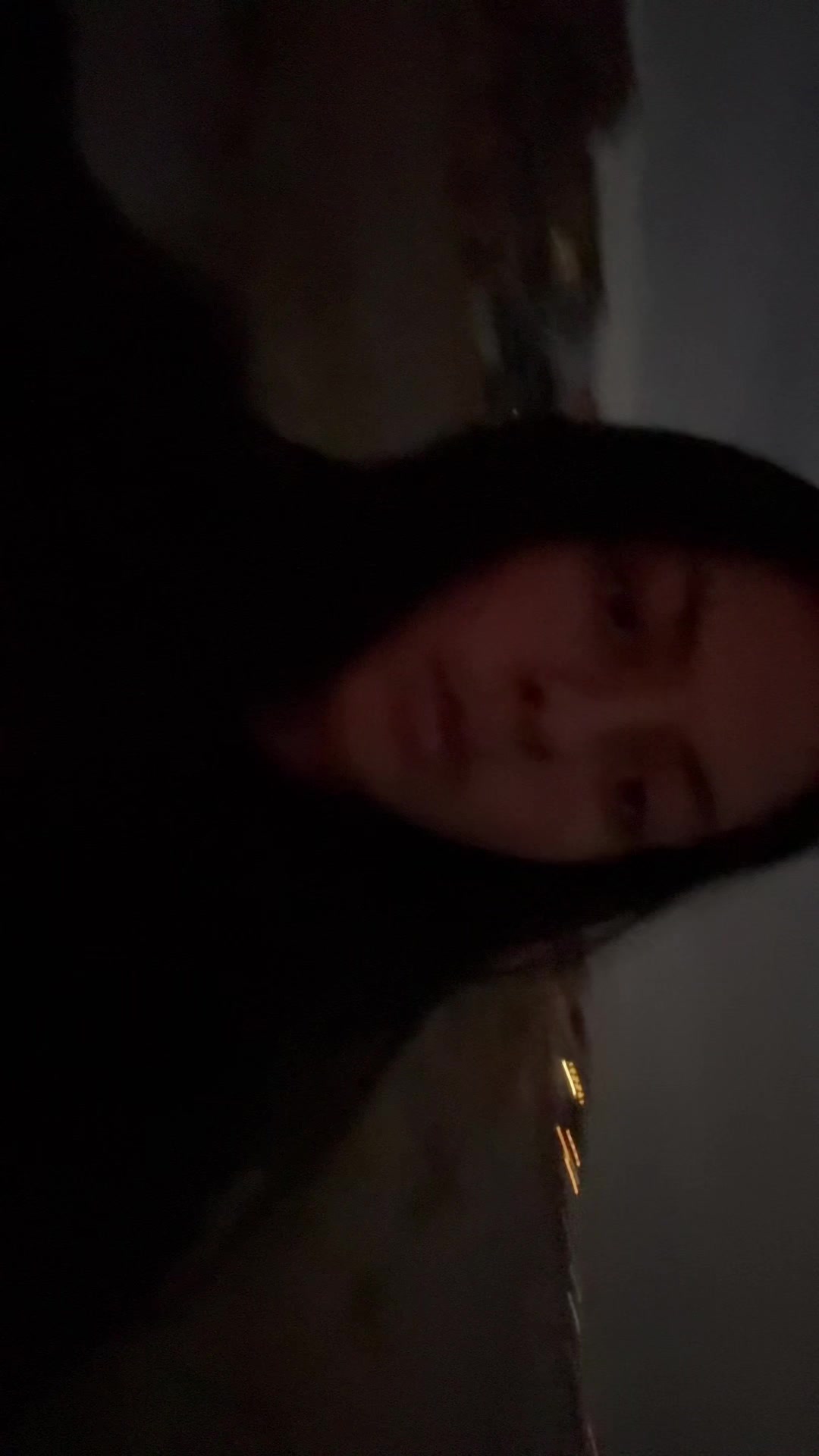@Julia