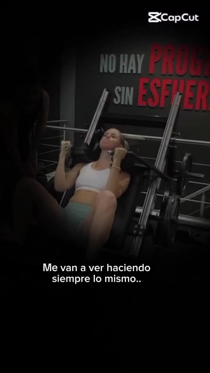 @Mili Adrover