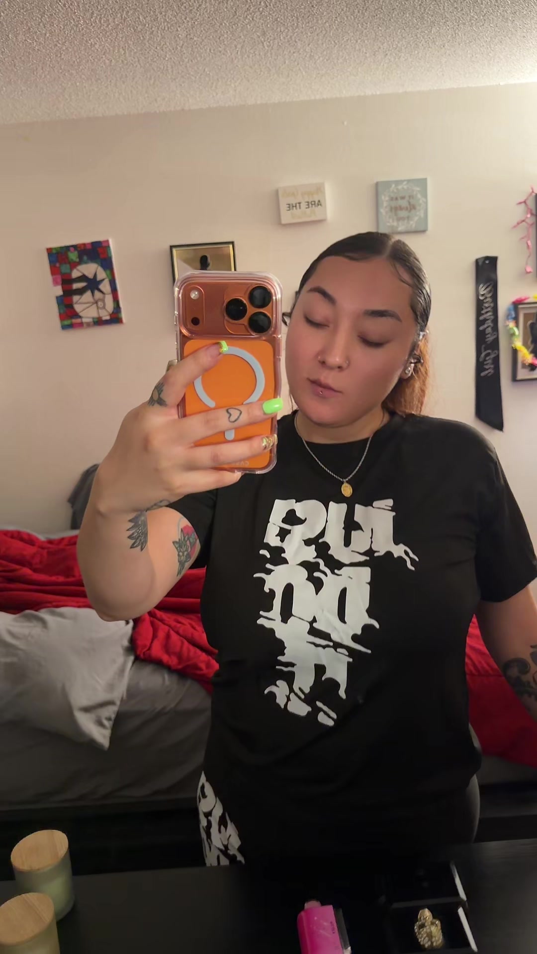 @Lexiee Durán