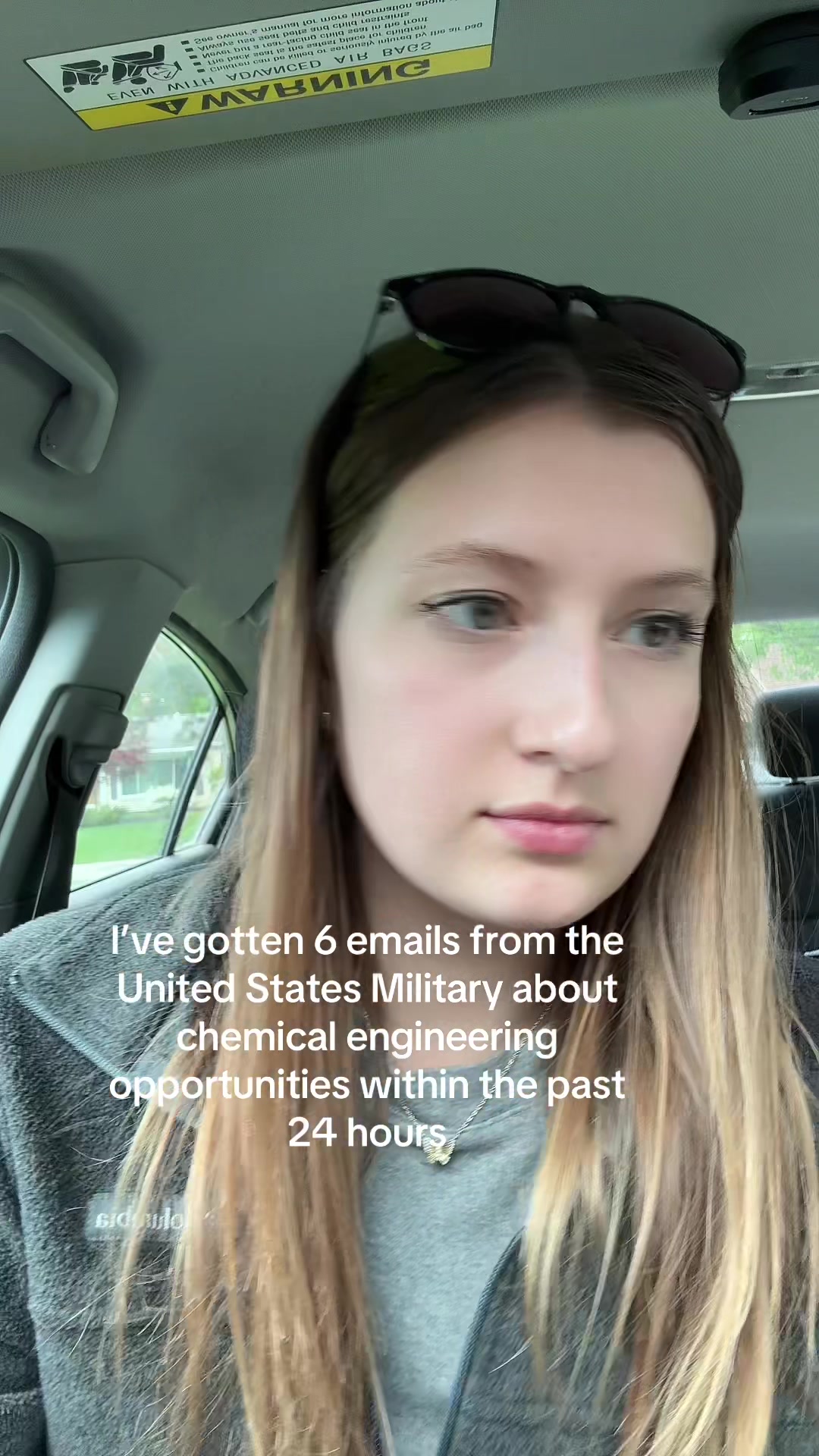 @nat