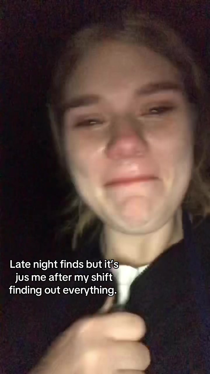 @jazlynnjones0
