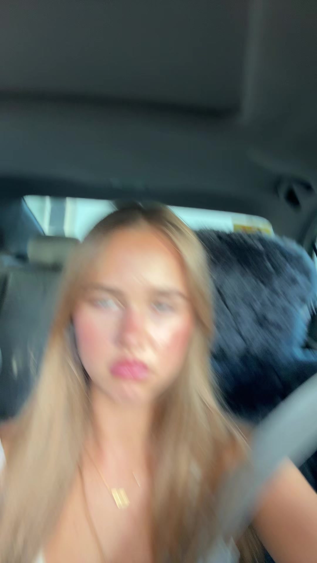 @bellspriv076