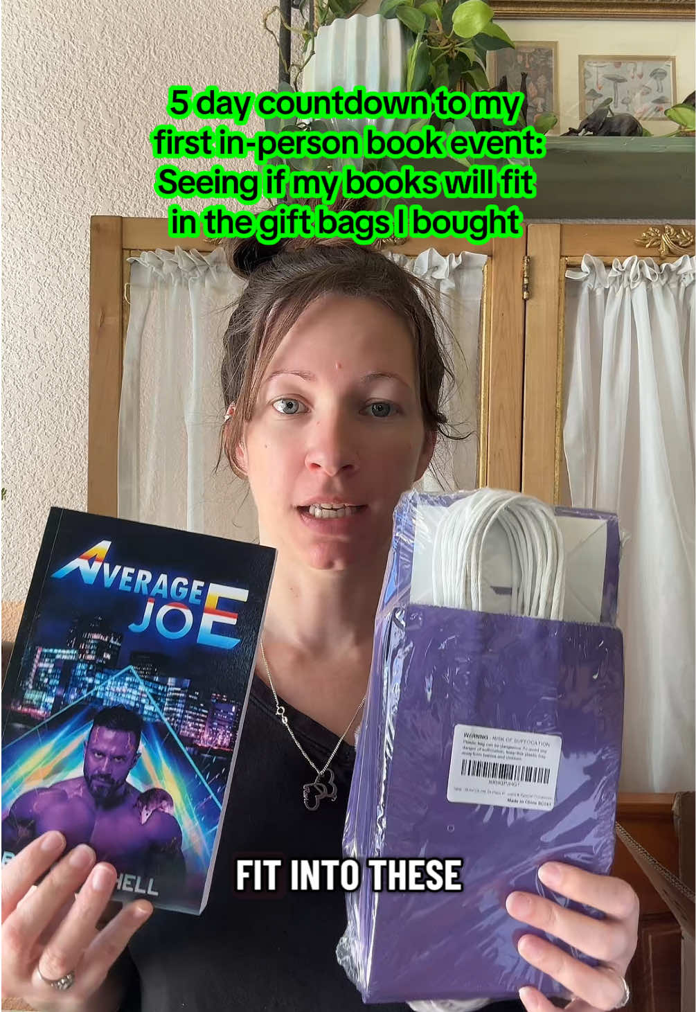 @sci-fi_author_b.l._twitchell