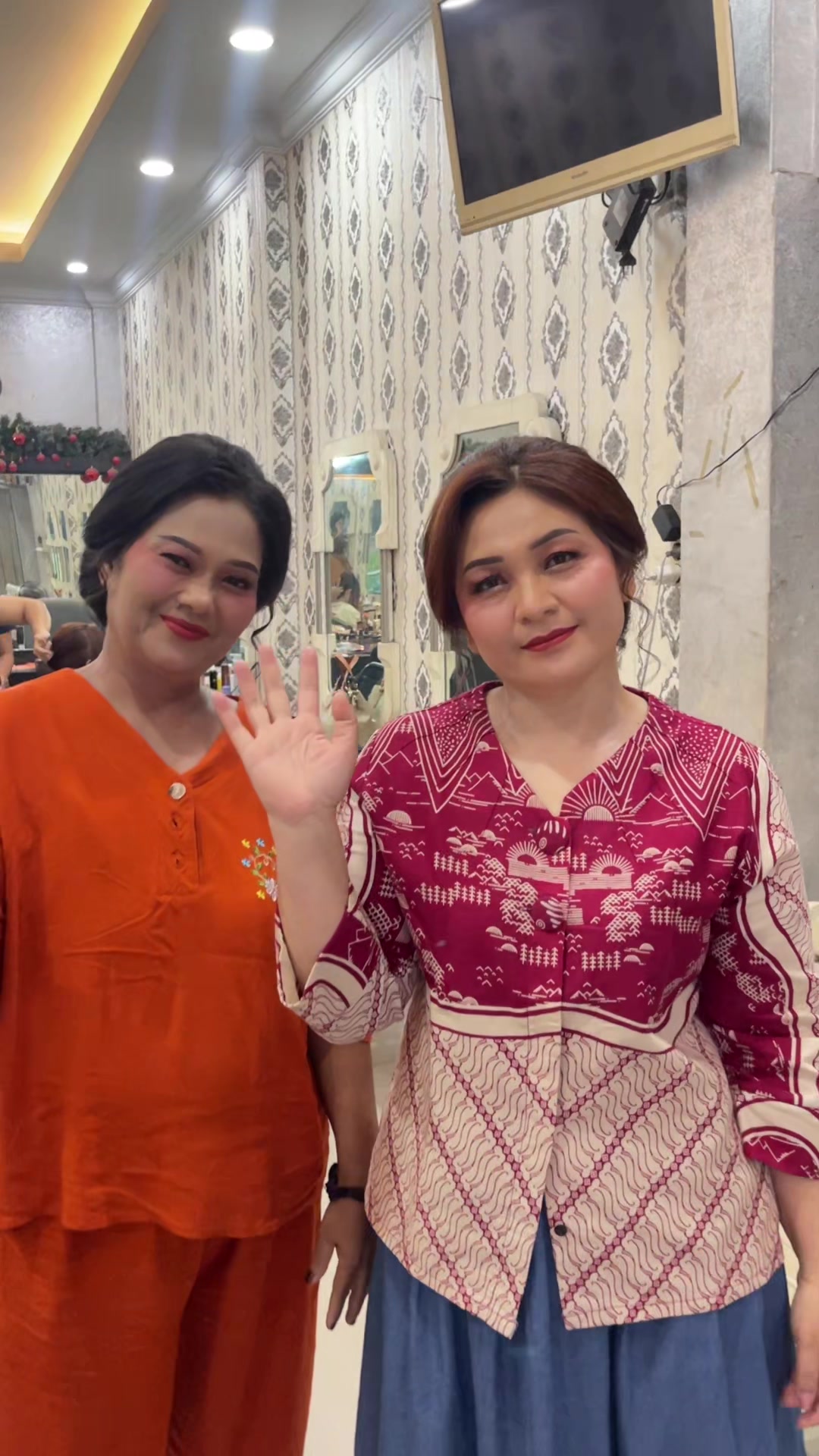 @Rosmarlina Pakpahan