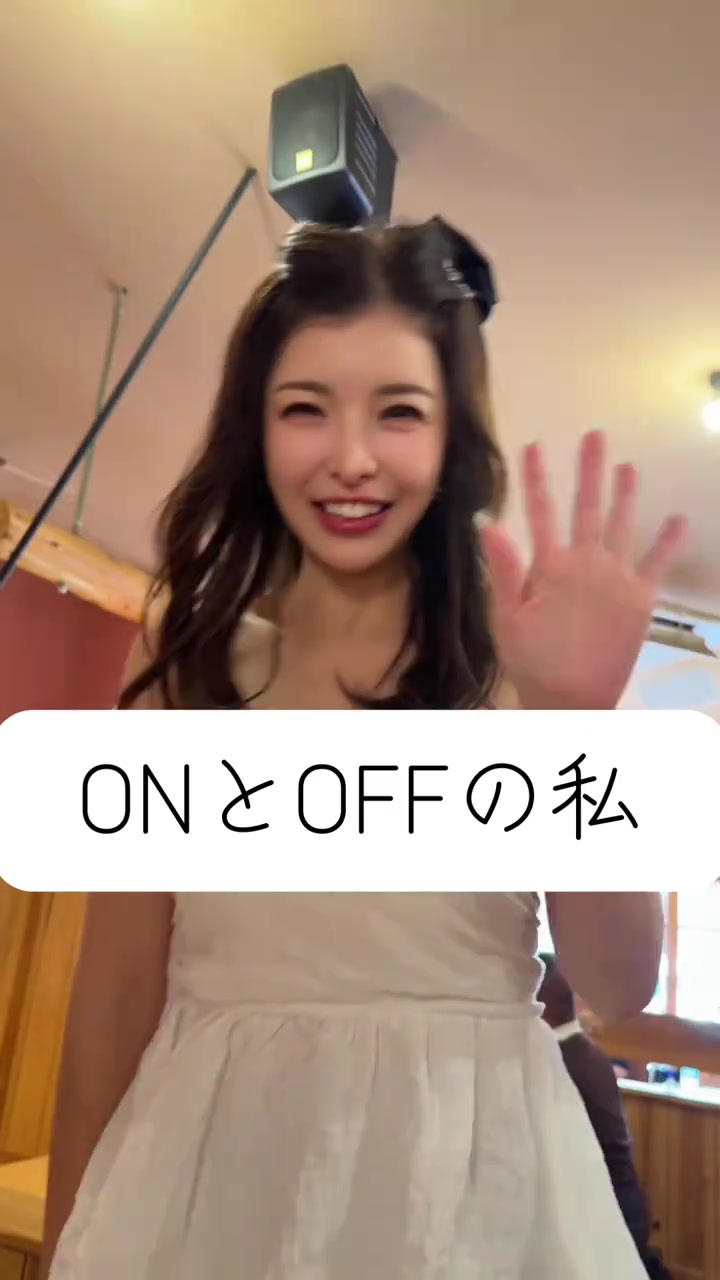 @mina脇汁👃🐌