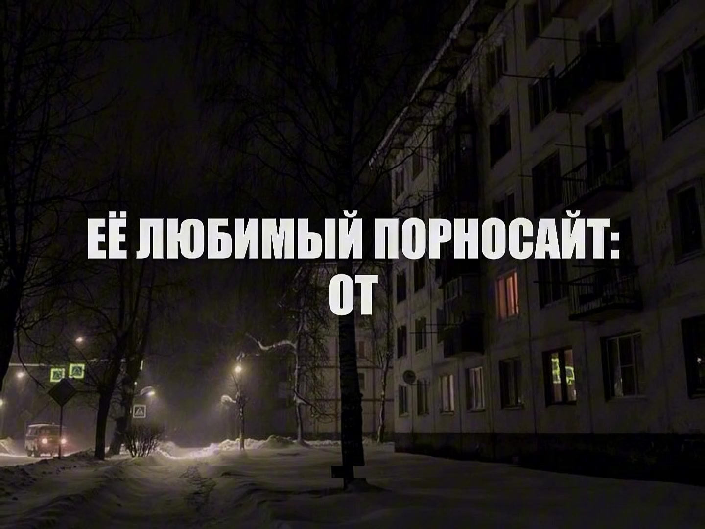 @l1k9s