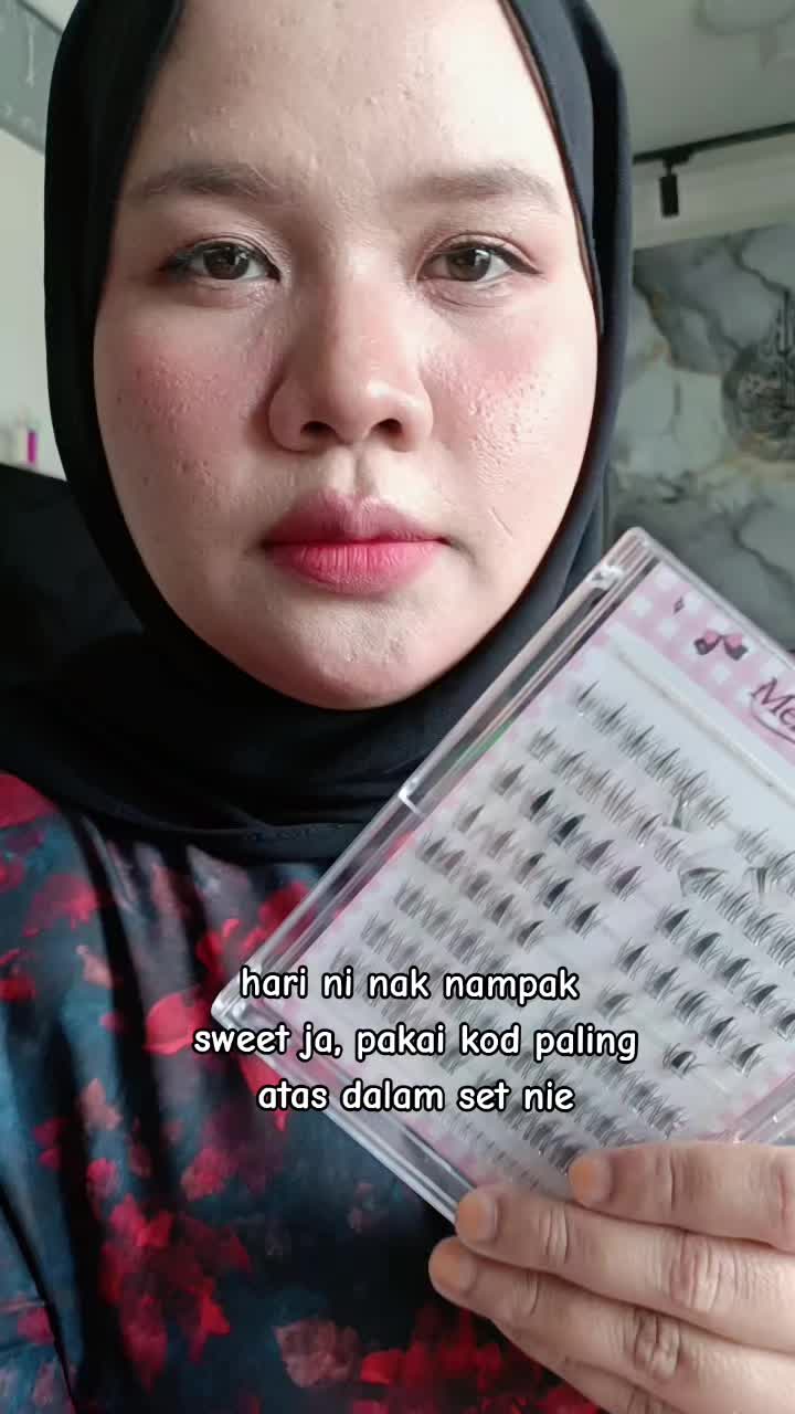 @Umieww