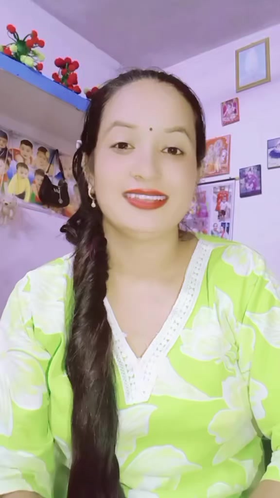 @bipana lamichaane 1