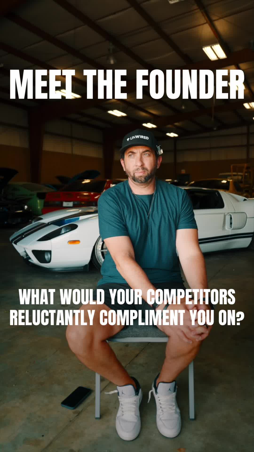 @Sam Salah