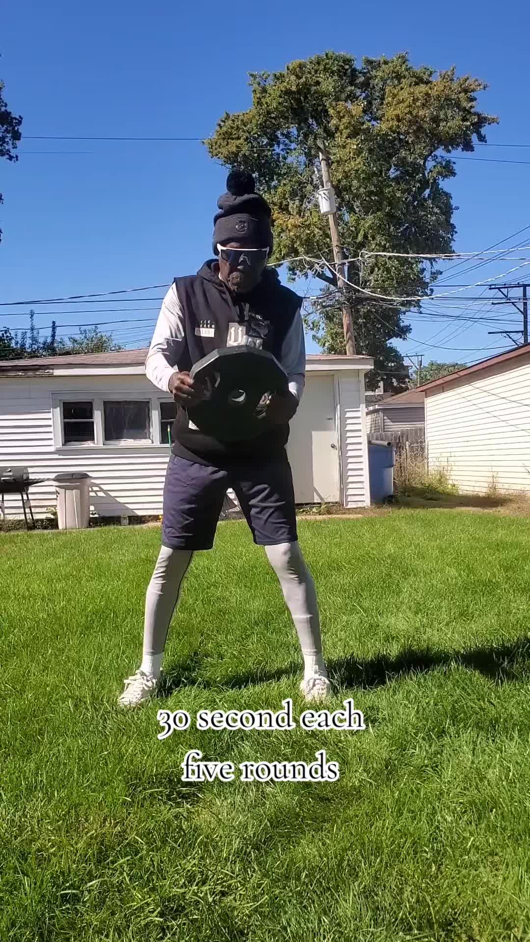 @dannygettingfit
