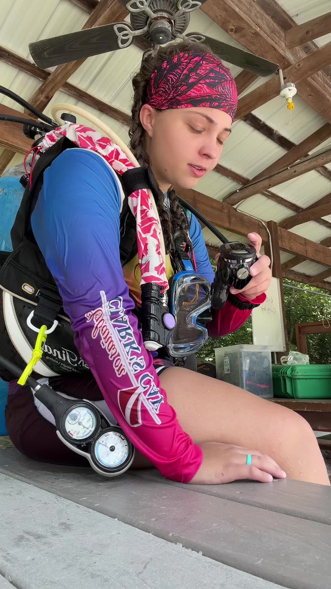 @Kiyatheavacadodad