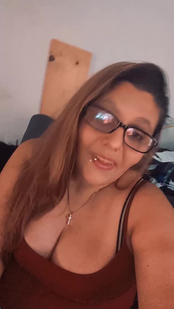 @🧭🪴✨ Hagar🔒 jacinda 🧭🪴✨