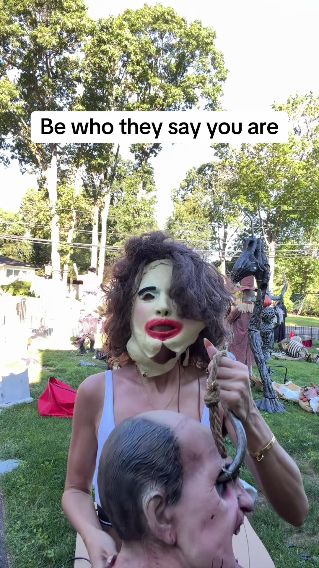 @Stephanie, Esq.