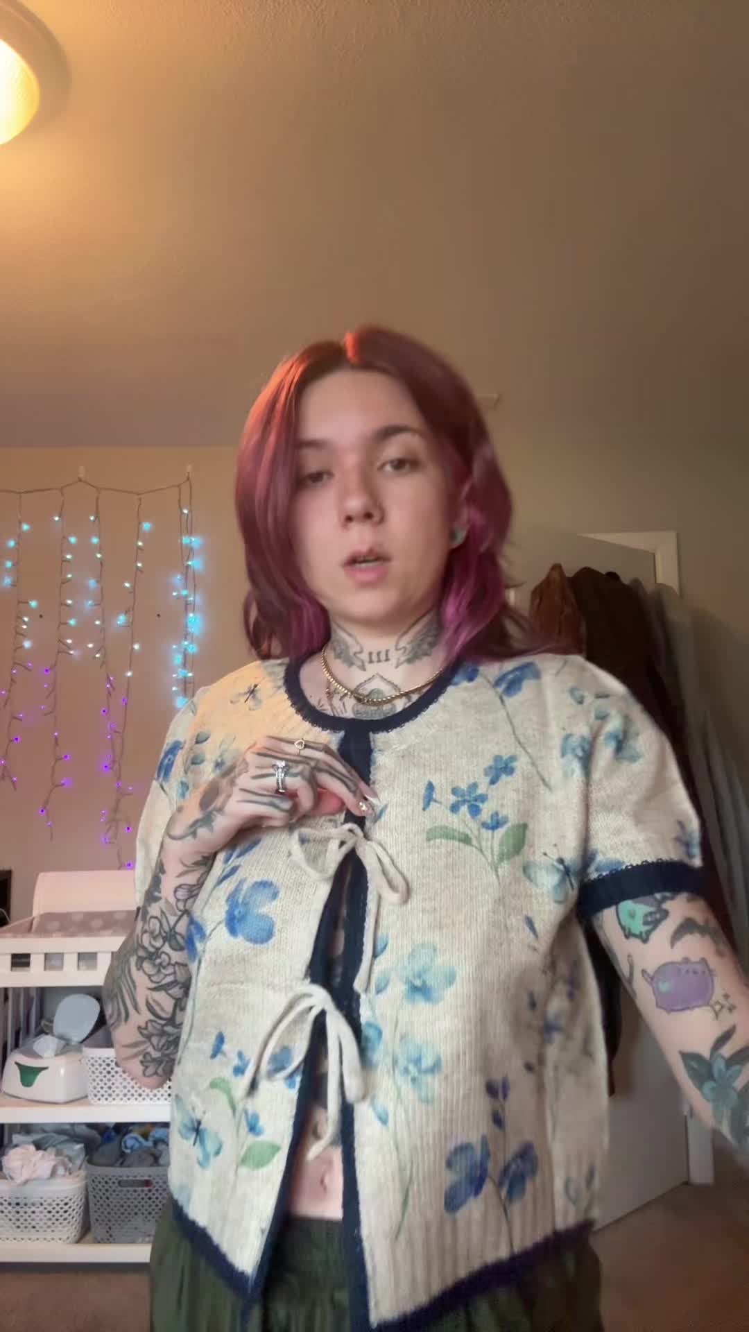 @cat🫧