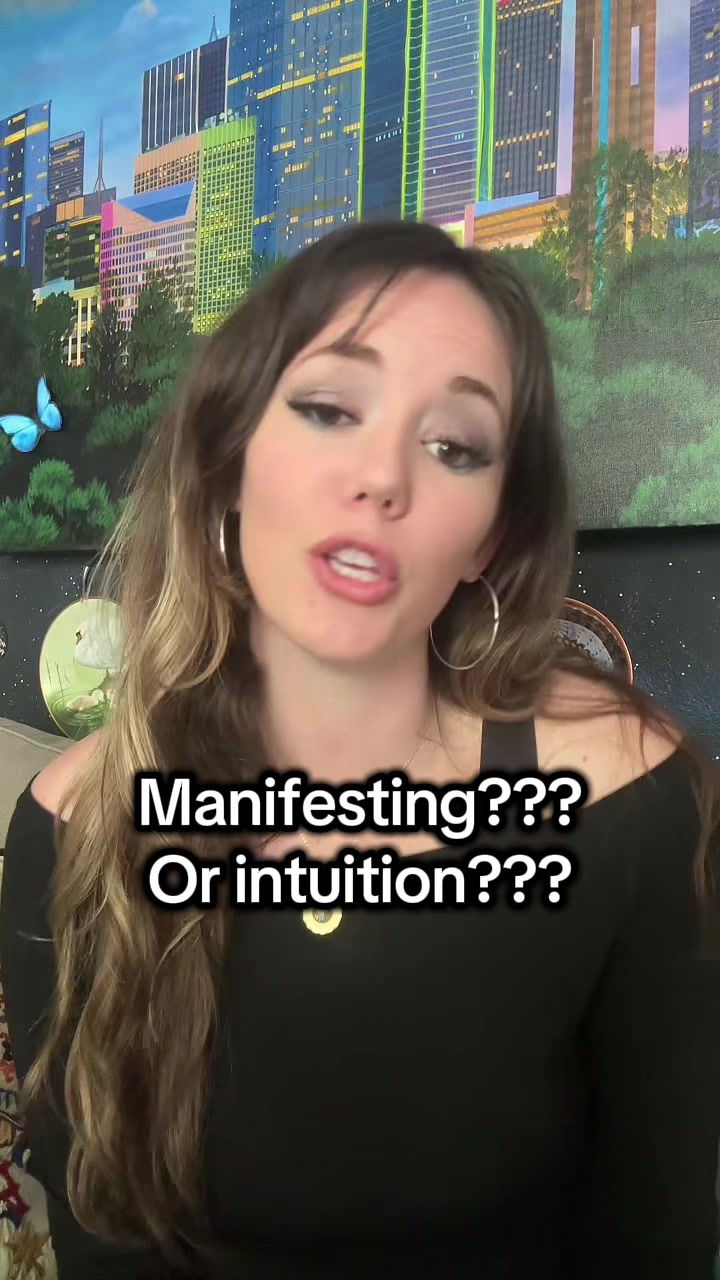 @33