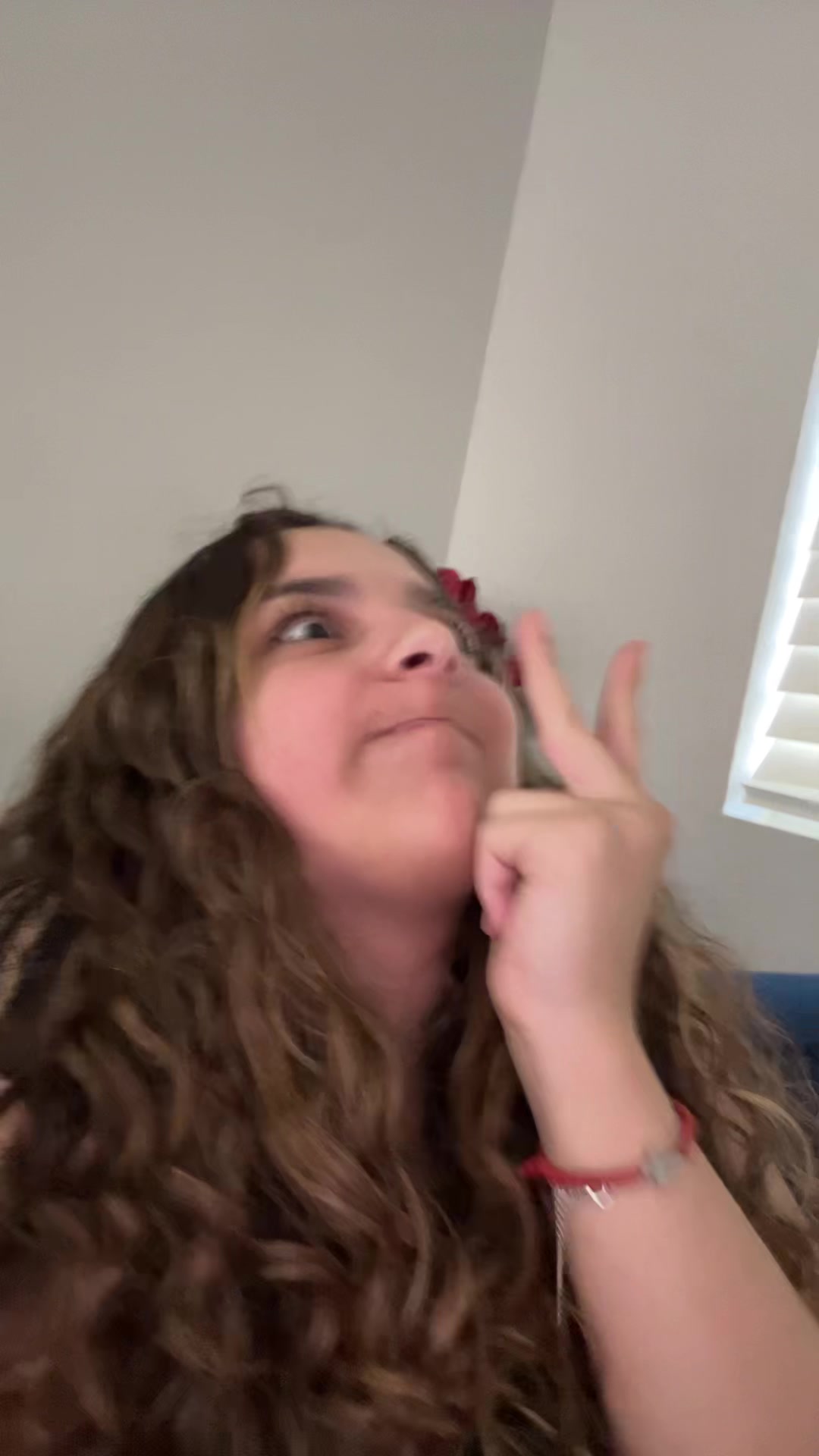 @laura โฆ