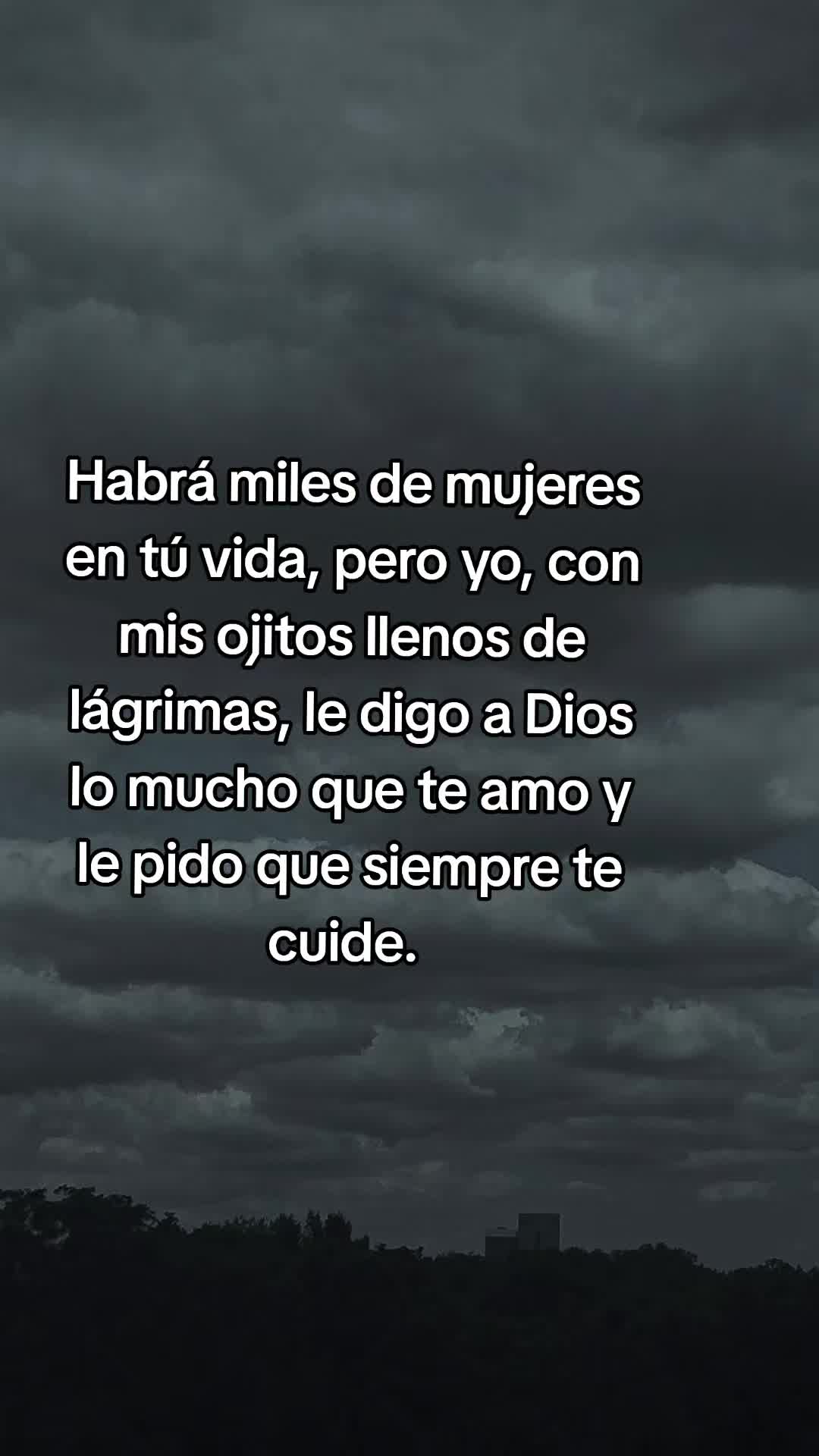 @Yeni 💒 🇸🇻