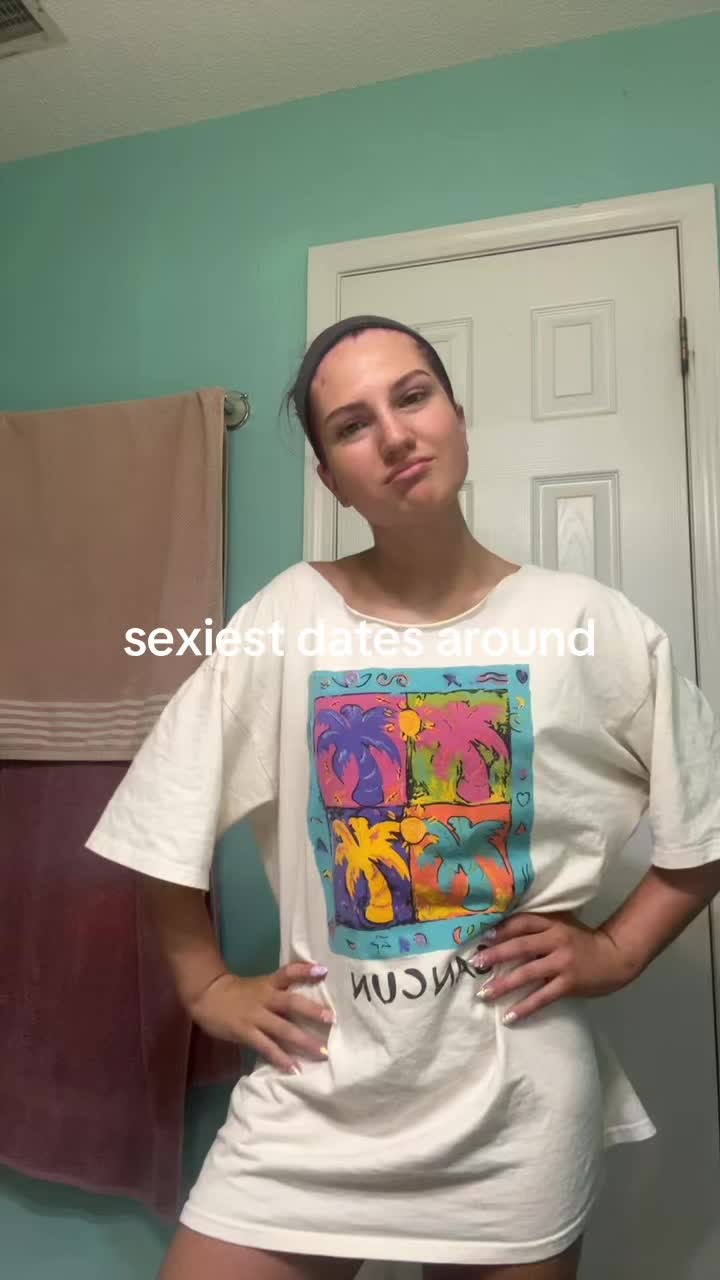 @mai🦎🌺