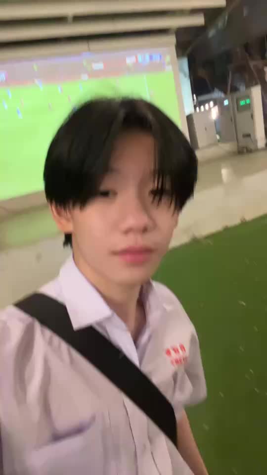 @เจ้อคร้าบบ