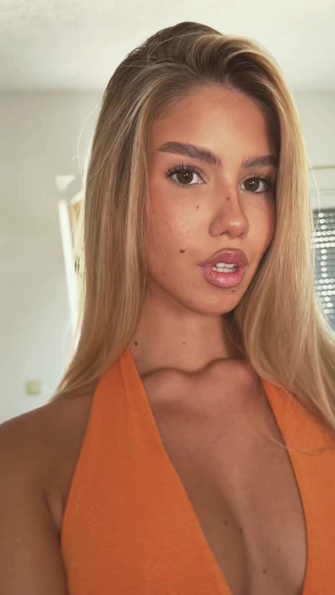 @djandja
