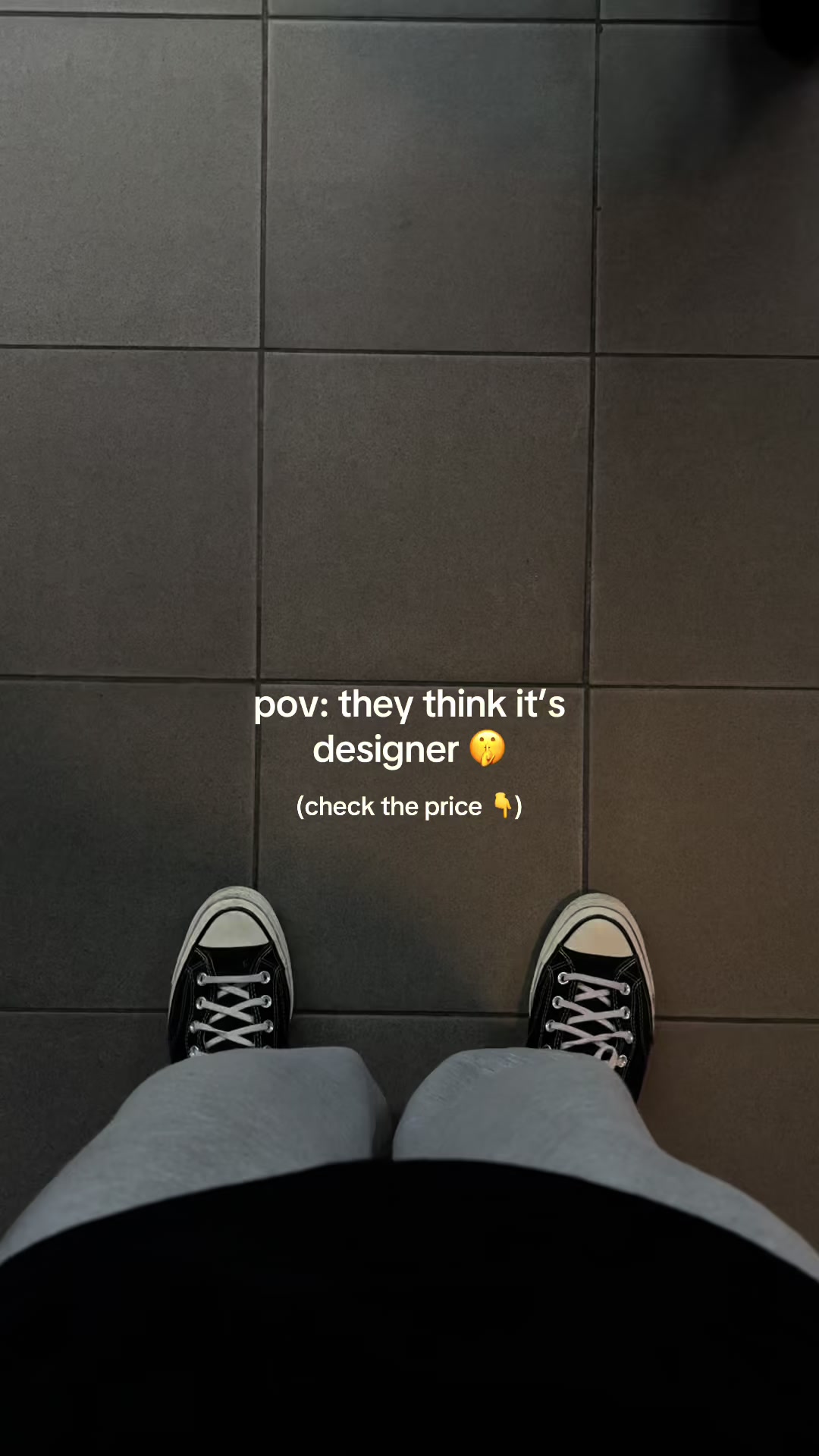 @ad_oneee