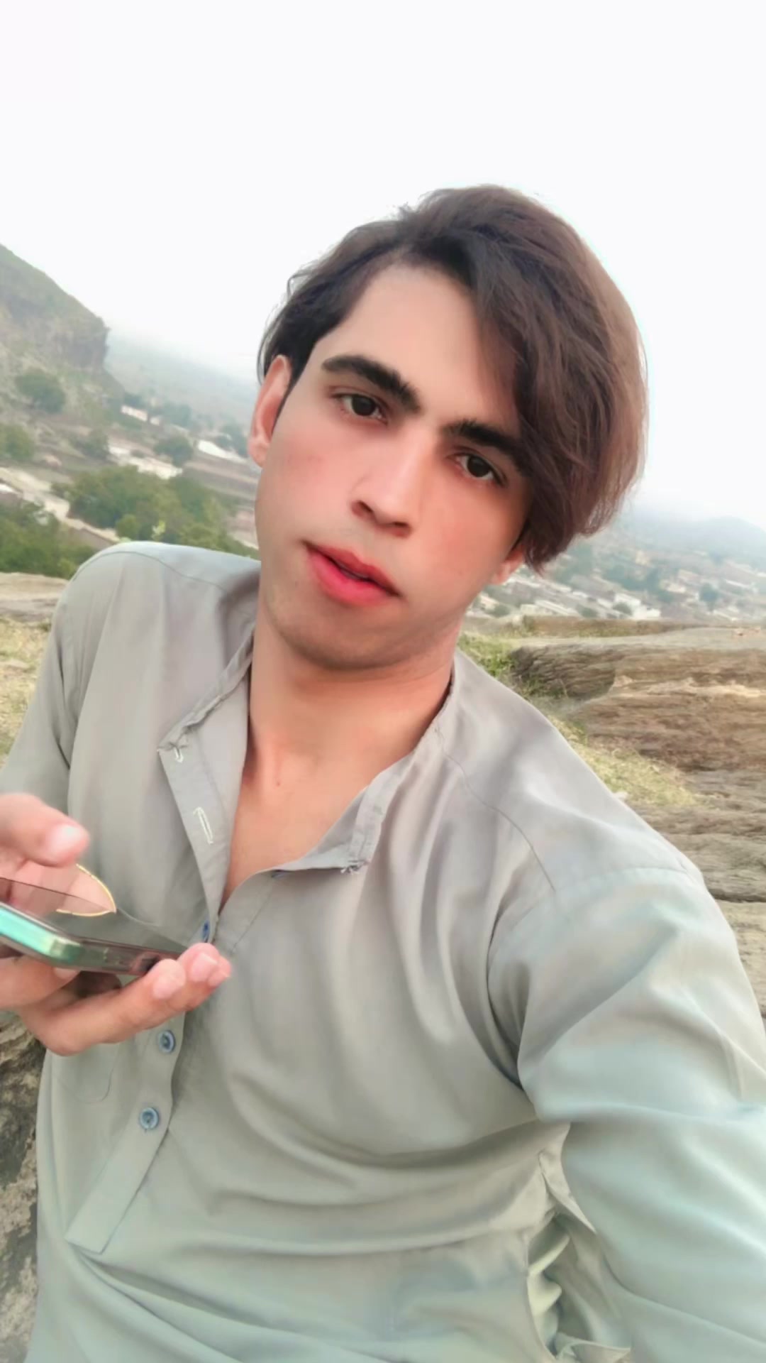 @وقار 🇦🇫